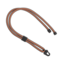 BMW Lanyard rot