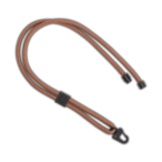 BMW Lanyard rot