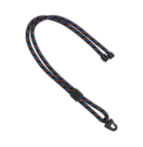 BMW M Lanyard