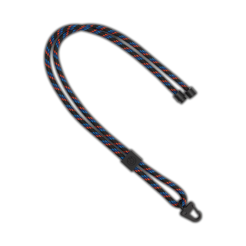 BMW M Lanyard