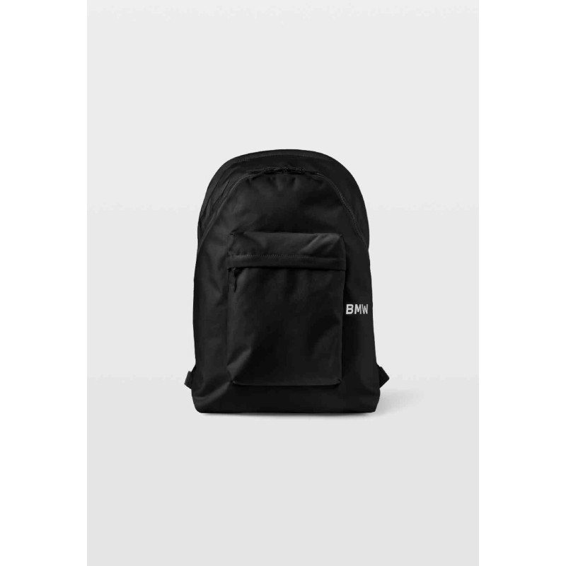 BMW Backpack frontansicht