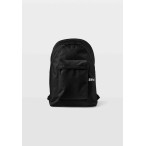 BMW Backpack frontansicht