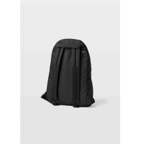 BMW Backpack rückansicht