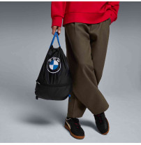 BMW Turnbeutel