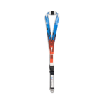 BMW M Motorsport Lanyard