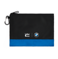 Cobra BMW Wertsachentasche