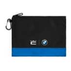Cobra BMW Wertsachentasche