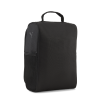 PUMA BMW Golfschuhtasche Rückseite
