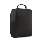 PUMA BMW Golfschuhtasche Rückseite