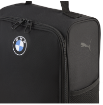 PUMA BMW Golfschuhtasche