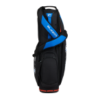 Cobra BMW Ultralight 2 Golf-Standbag Frontansicht