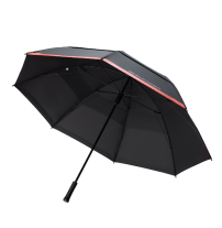 Cobra BMW Tour Umbrella Innenseite