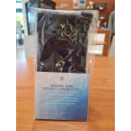 BMW Displayreinigungstuch in verpackung