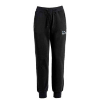 BMW Motorrad Jogginghose Motorsport Damen
