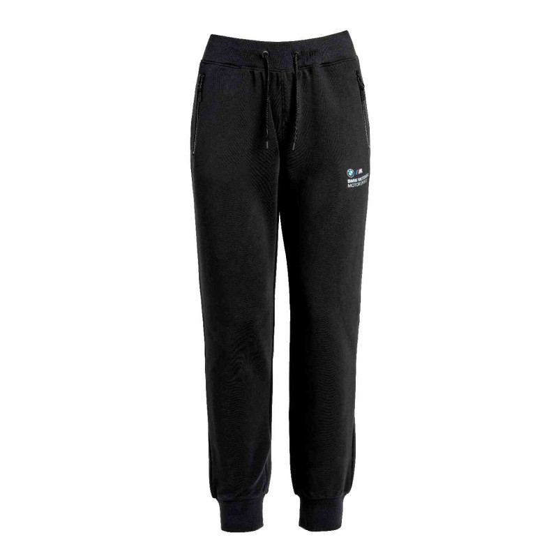BMW Motorrad Jogginghose Motorsport Damen