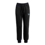 BMW Motorrad Jogginghose Motorsport Damen