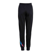 BMW Motorrad Jogginghose Motorsport Damen