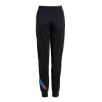 BMW Motorrad Jogginghose Motorsport Damen