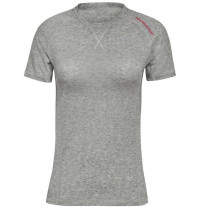 BMW Motorrad T-Shirt Function Summer Damen Vorne 