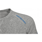 BMW Motorrad T-Shirt Function Summer Herren Schulter