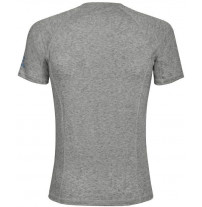BMW Motorrad T-Shirt Function Summer Herren Hinten 