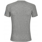 BMW Motorrad T-Shirt Function Summer Herren Hinten 