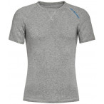 BMW Motorrad T-Shirt Function Summer Herren Vorne 