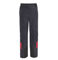 BMW Motorrad Hose GS Rallye GORE-TEX Outsert