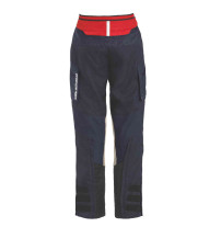 BMW Motorrad Hose GS Rallye GORE-TEX Rückansicht