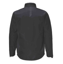 BMW Motorrad Jacke Barcelona GORE-TEX RÜckansicht