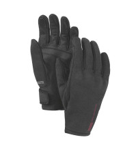 BMW Motorrad Handschuhe Atlanta GTX Paar Handrücken und Handinnenfläche