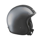 BMW Motorrad Bowler Helm in 100years  Seitenansicht