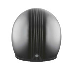 BMW Motorrad Bowler Helm in 100years  Rückansicht
