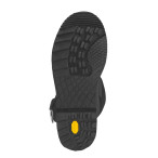BMW Motorrad Stiefel Venture Grip Pro GORE-TEX schwarz Sohle