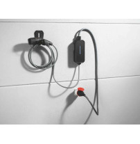 BMW Wandhalterung für Flex Charger