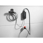 BMW Wandhalterung für Flex Charger