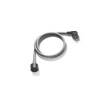 BMW 230-Volt-Adapterkabel Typ E+F für flexibles Laden mit dem Flexible Fast Charger 2.0.