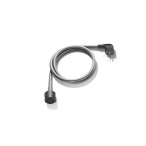 BMW 230-Volt-Adapterkabel Typ E+F für flexibles Laden mit dem Flexible Fast Charger 2.0.