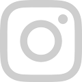 bmw logo icon